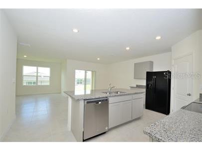 2343 Canyon Oak Drive Davenport FL 33837 O6413324 image6