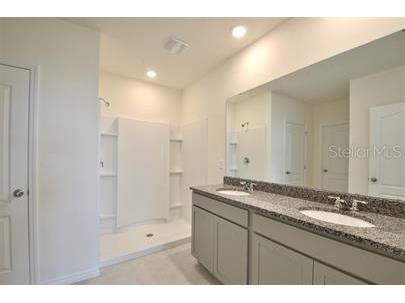 2343 Canyon Oak Drive Davenport FL 33837 O6413324 image7