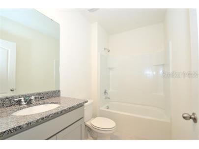 2343 Canyon Oak Drive Davenport FL 33837 O6413324 image8