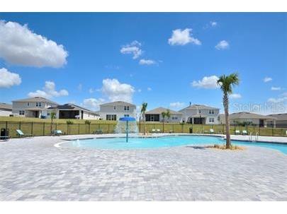 2343 Canyon Oak Drive Davenport FL 33837 O6413324 image9
