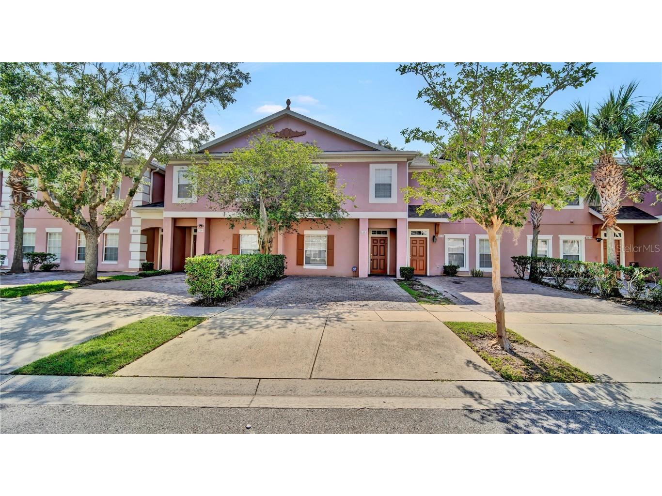 2343 Caravelle Circle Kissimmee FL 34746 O6313949 image1