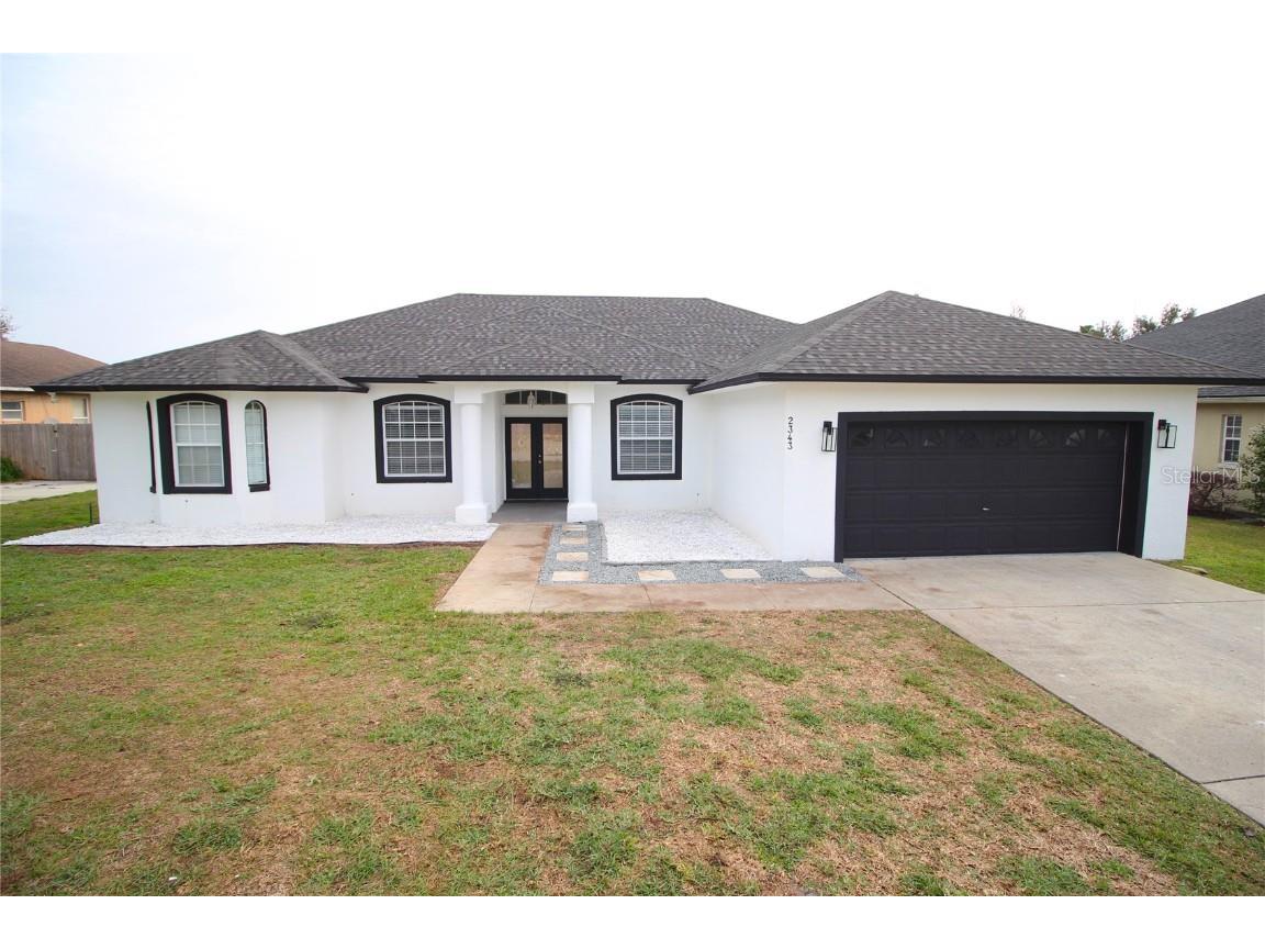 2343 Chesterfield Circle Lakeland FL 33813 L4942026 image1