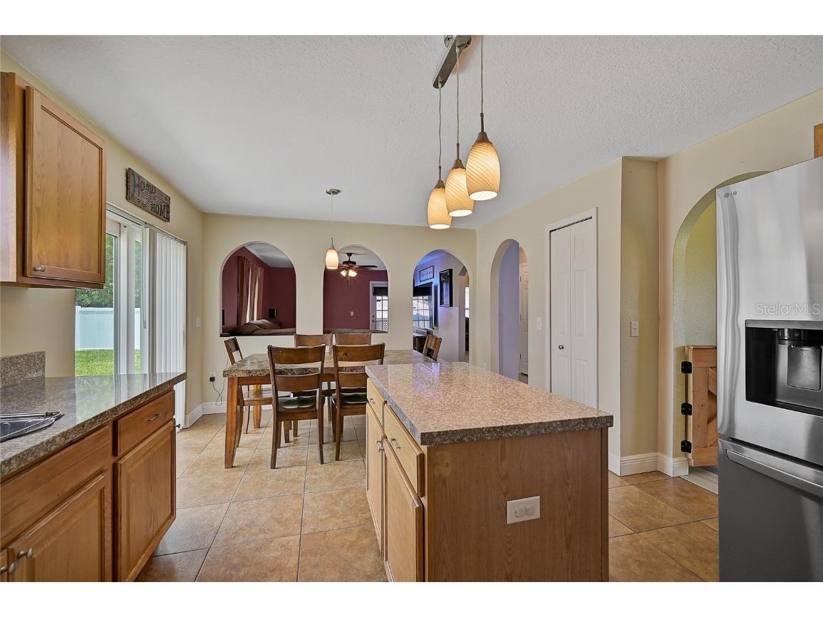 2343 Cincinnati Street North Port FL 34286 N6140921 image10