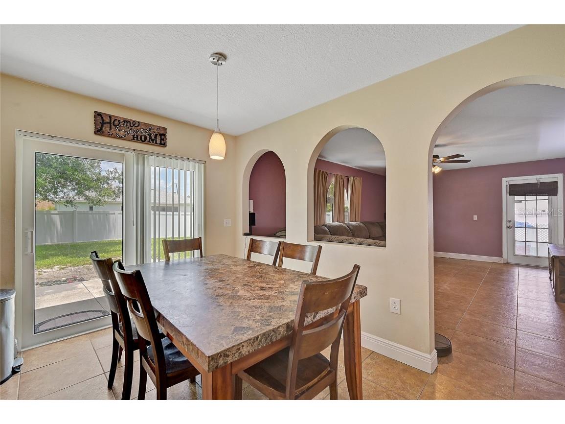 2343 Cincinnati Street North Port FL 34286 N6140921 image11