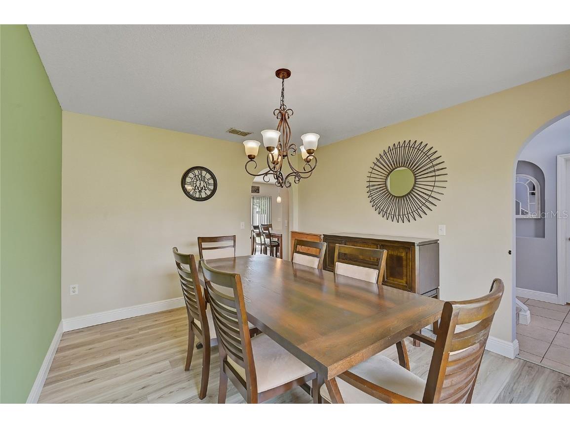 2343 Cincinnati Street North Port FL 34286 N6140921 image12