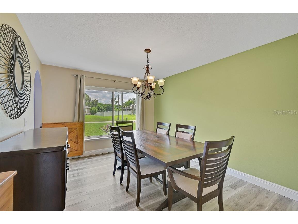 2343 Cincinnati Street North Port FL 34286 N6140921 image13