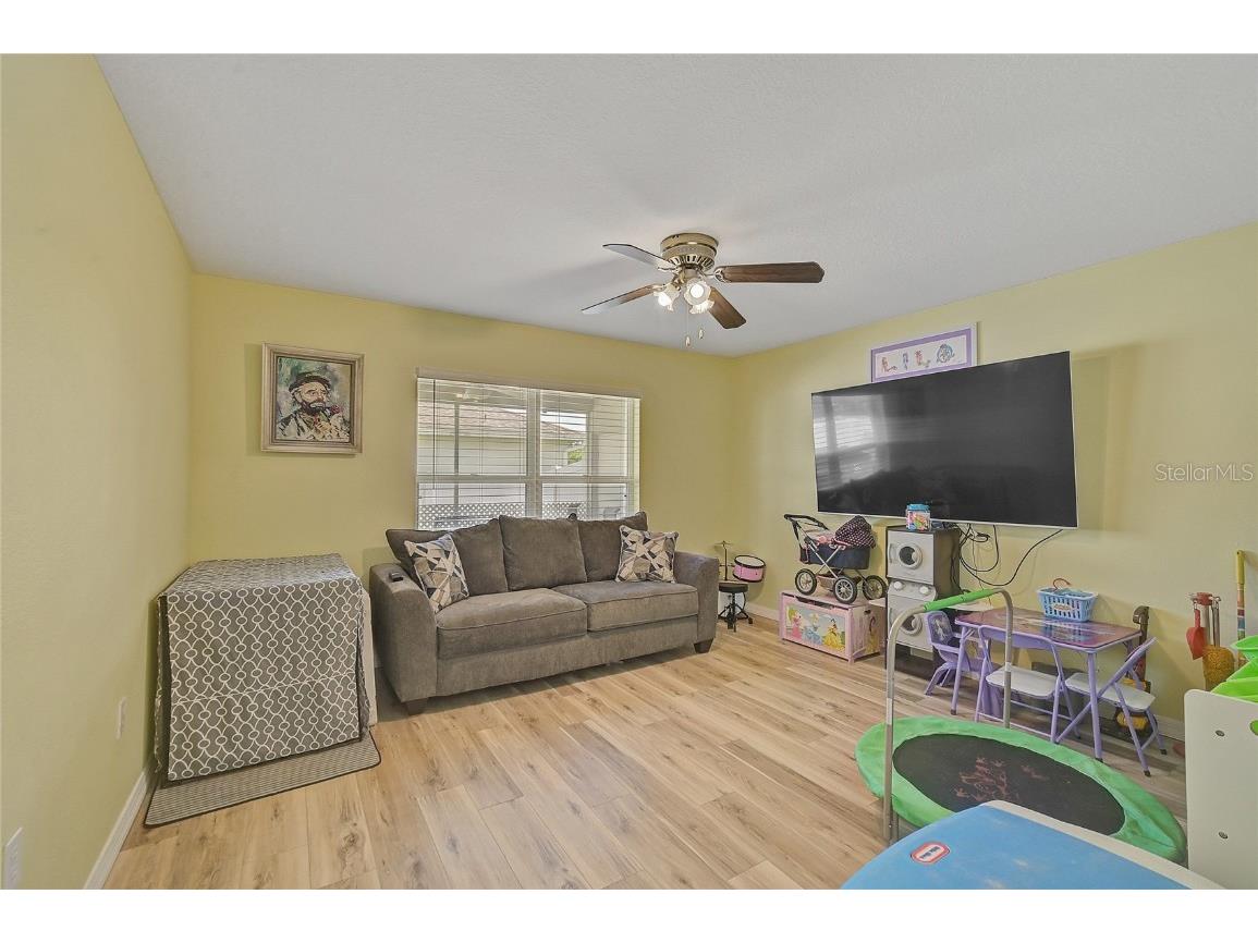 2343 Cincinnati Street North Port FL 34286 N6140921 image14