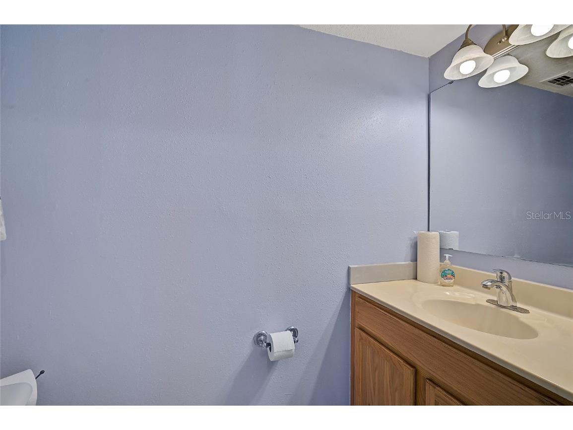 2343 Cincinnati Street North Port FL 34286 N6140921 image15