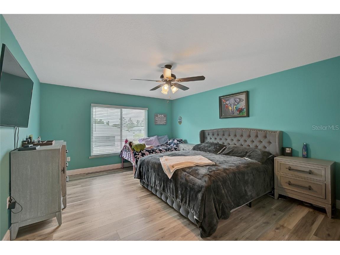 2343 Cincinnati Street North Port FL 34286 N6140921 image16