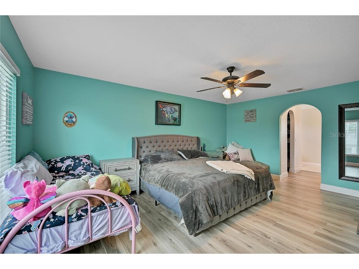 2343 Cincinnati Street North Port FL 34286 N6140921 image17