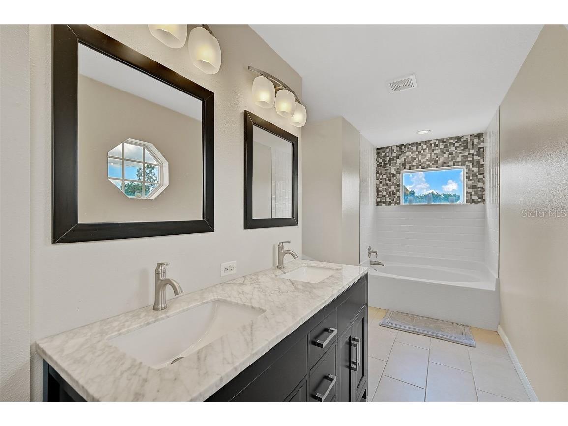 2343 Cincinnati Street North Port FL 34286 N6140921 image19