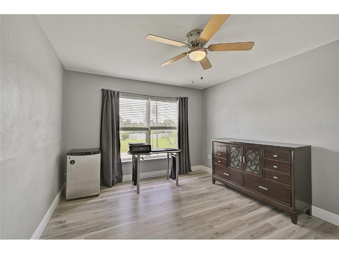 2343 Cincinnati Street North Port FL 34286 N6140921 image20