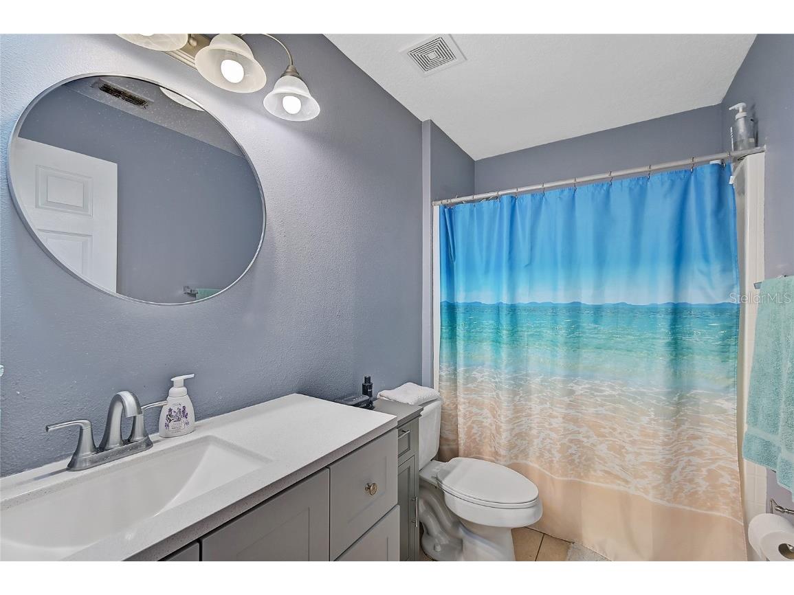 2343 Cincinnati Street North Port FL 34286 N6140921 image21