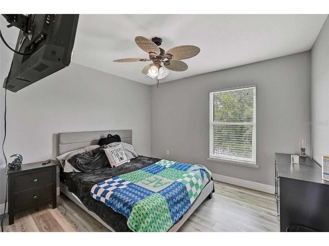 2343 Cincinnati Street North Port FL 34286 N6140921 image22