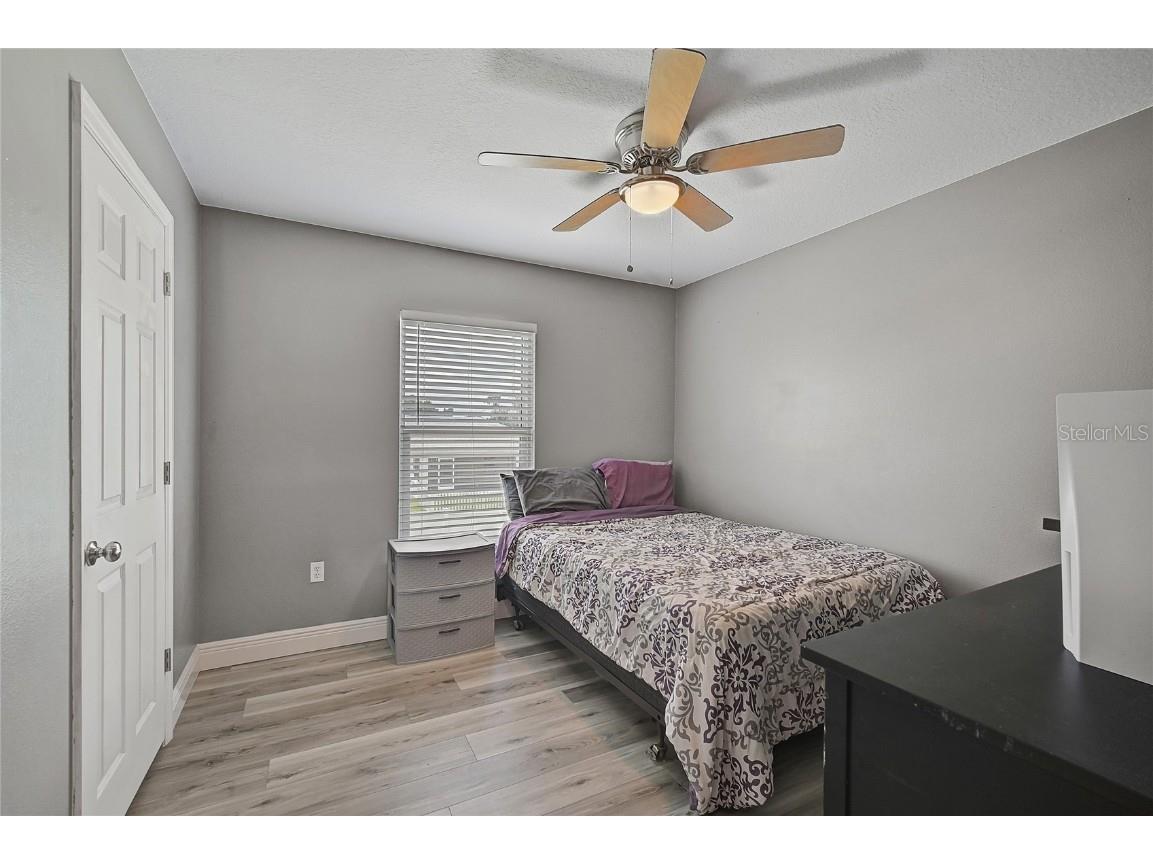 2343 Cincinnati Street North Port FL 34286 N6140921 image23