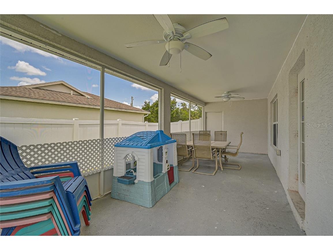 2343 Cincinnati Street North Port FL 34286 N6140921 image25