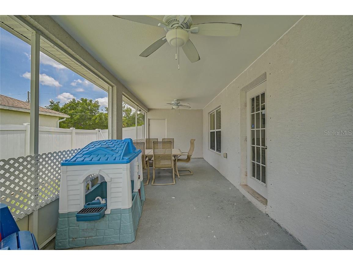 2343 Cincinnati Street North Port FL 34286 N6140921 image26