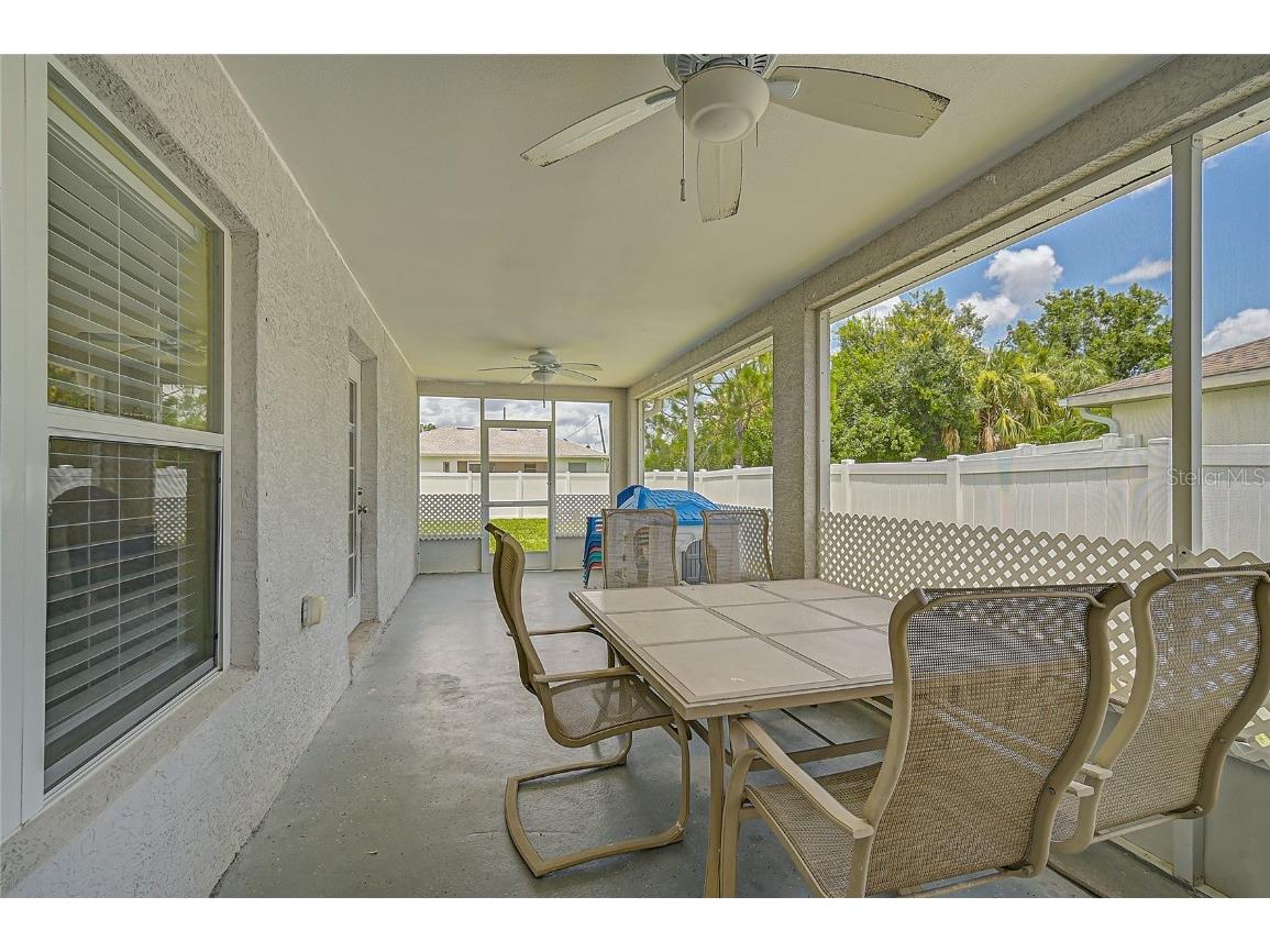 2343 Cincinnati Street North Port FL 34286 N6140921 image27