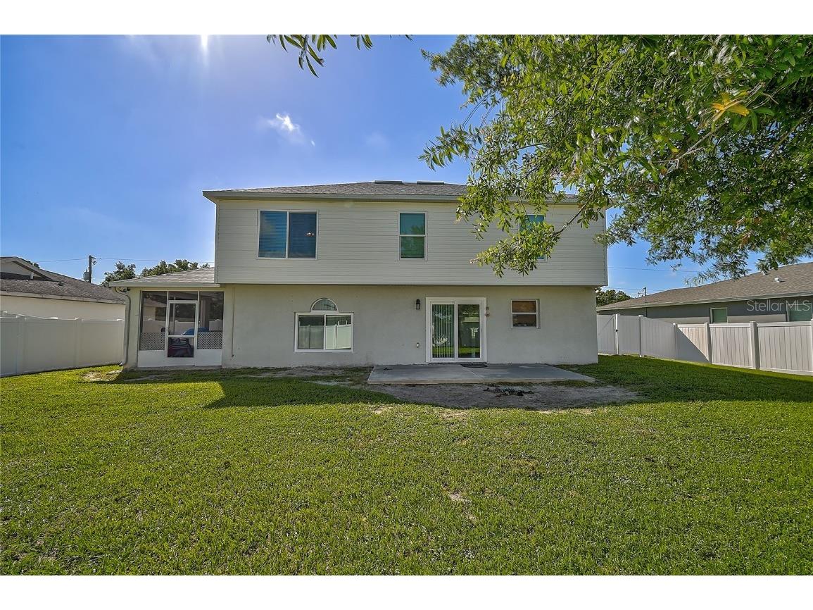 2343 Cincinnati Street North Port FL 34286 N6140921 image28