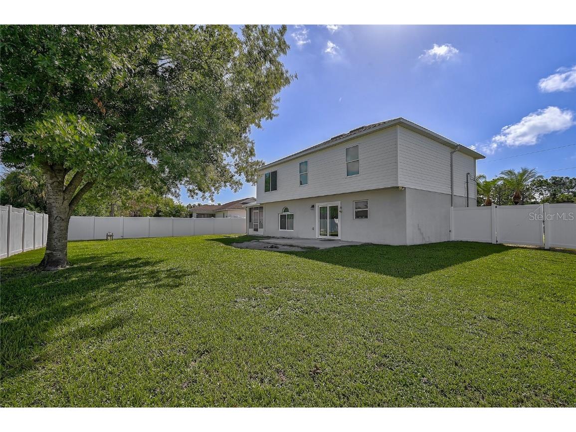 2343 Cincinnati Street North Port FL 34286 N6140921 image29