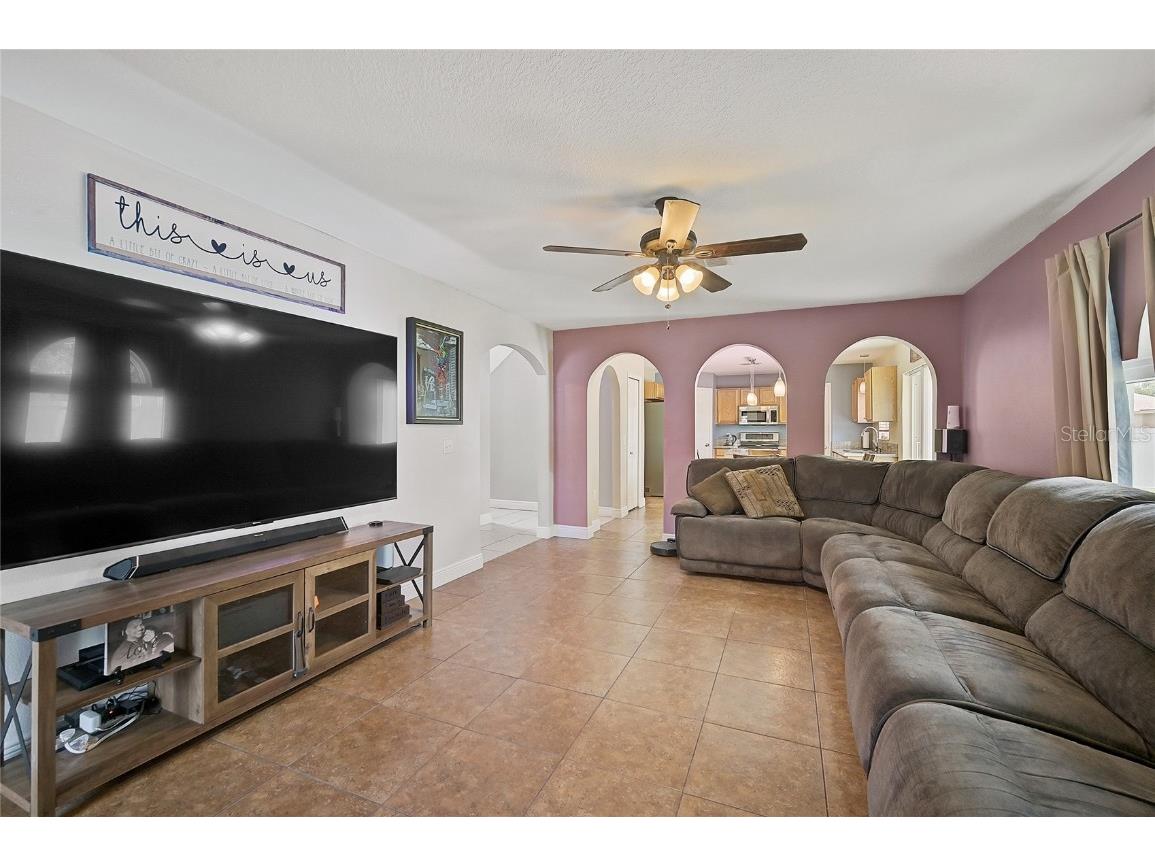 2343 Cincinnati Street North Port FL 34286 N6140921 image3