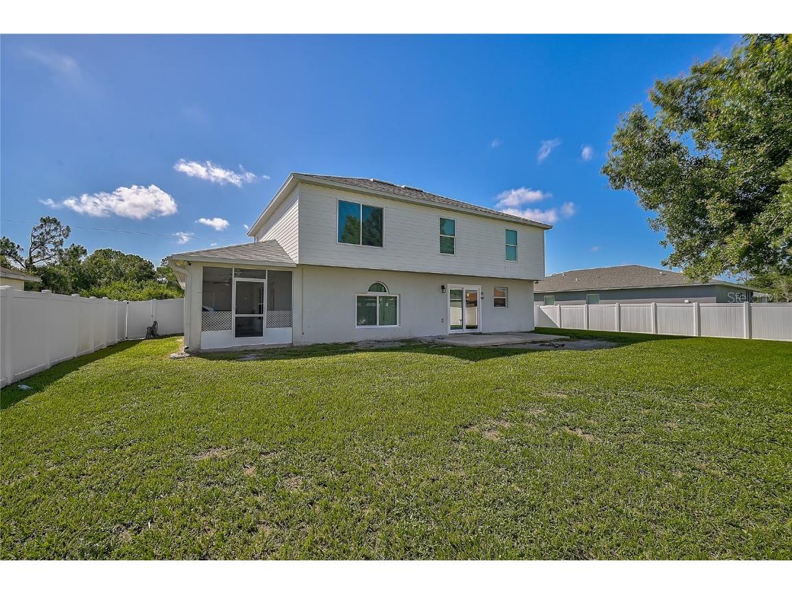 2343 Cincinnati Street North Port FL 34286 N6140921 image30