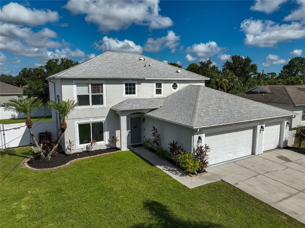 2343 Cincinnati Street North Port FL 34286 N6140921 image32