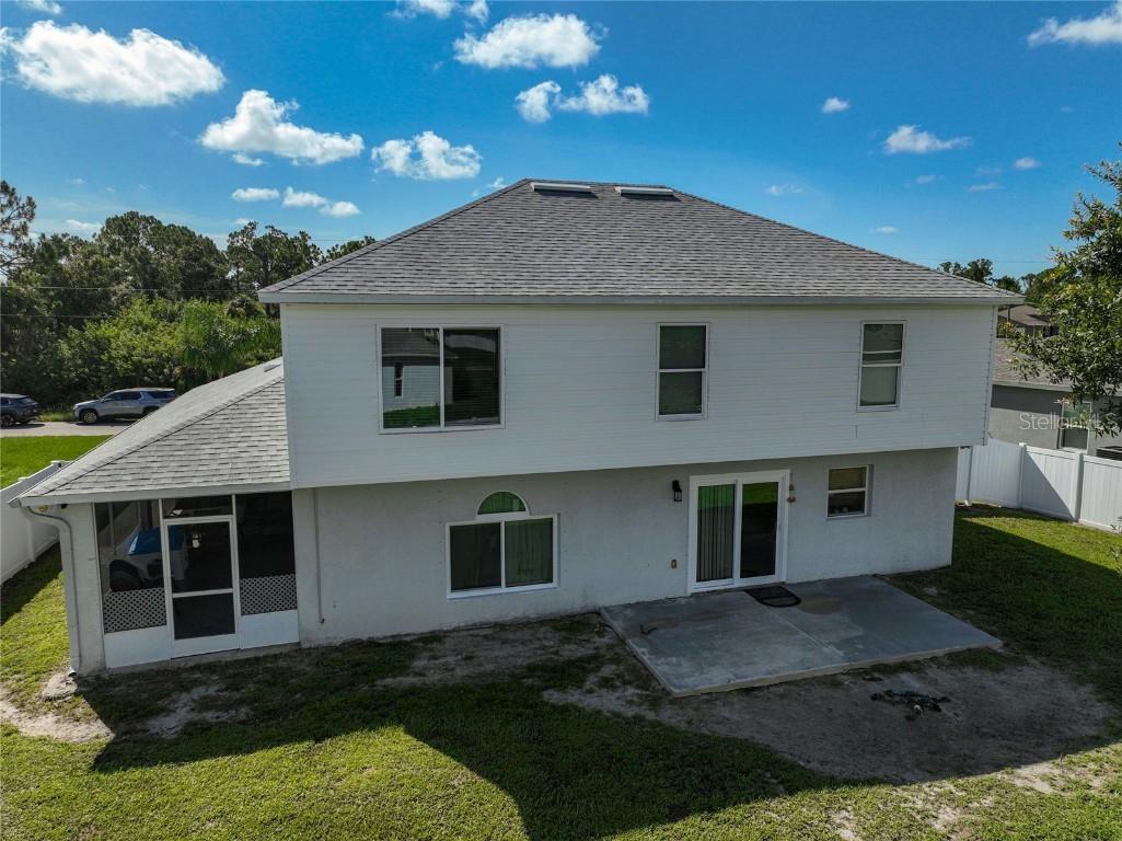 2343 Cincinnati Street North Port FL 34286 N6140921 image33