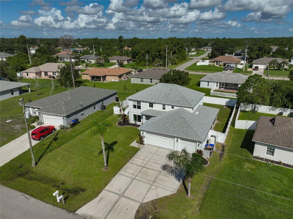 2343 Cincinnati Street North Port FL 34286 N6140921 image34