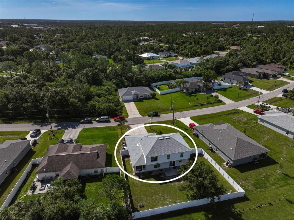 2343 Cincinnati Street North Port FL 34286 N6140921 image36