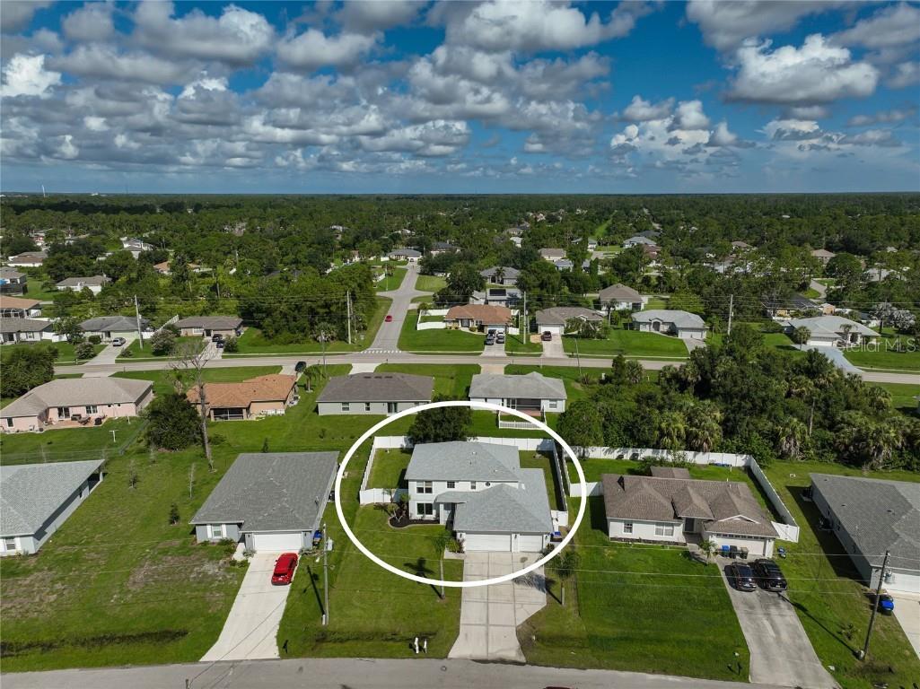 2343 Cincinnati Street North Port FL 34286 N6140921 image37