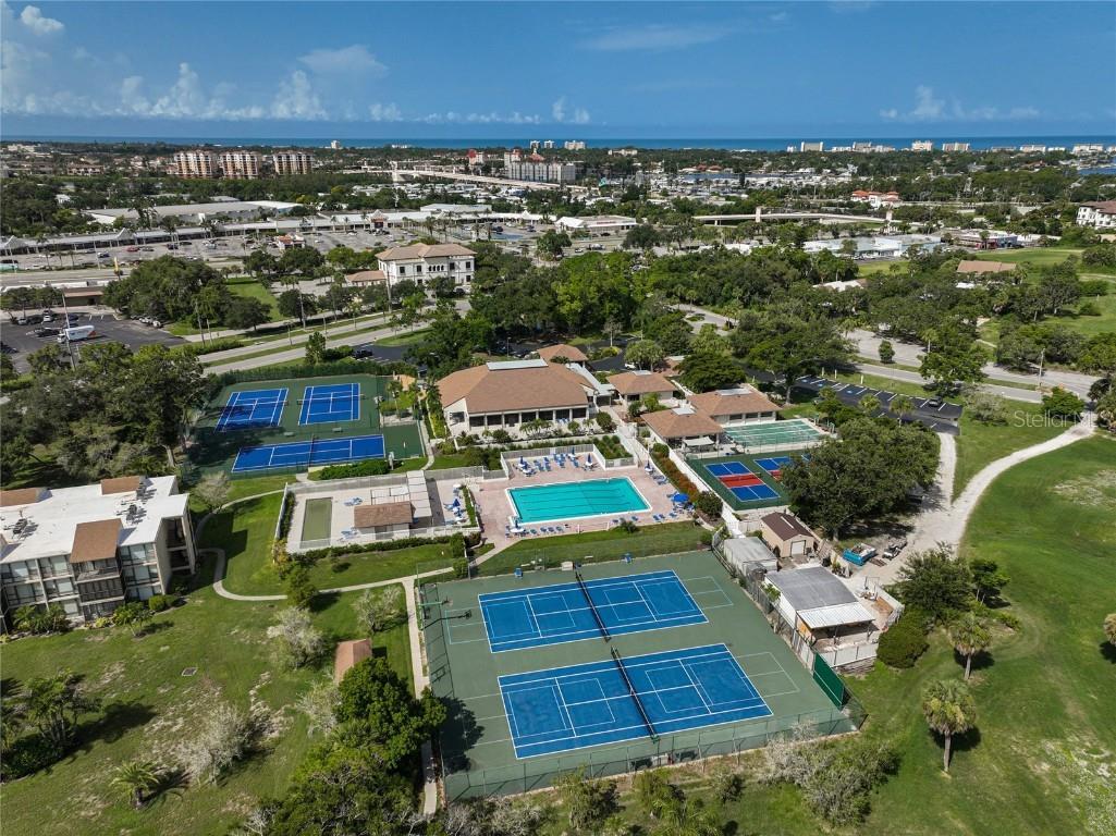 2343 Cincinnati Street North Port FL 34286 N6140921 image38