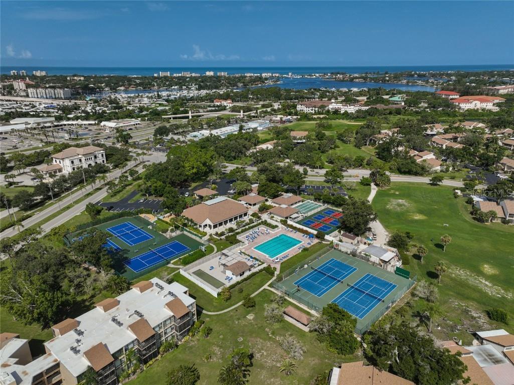 2343 Cincinnati Street North Port FL 34286 N6140921 image39