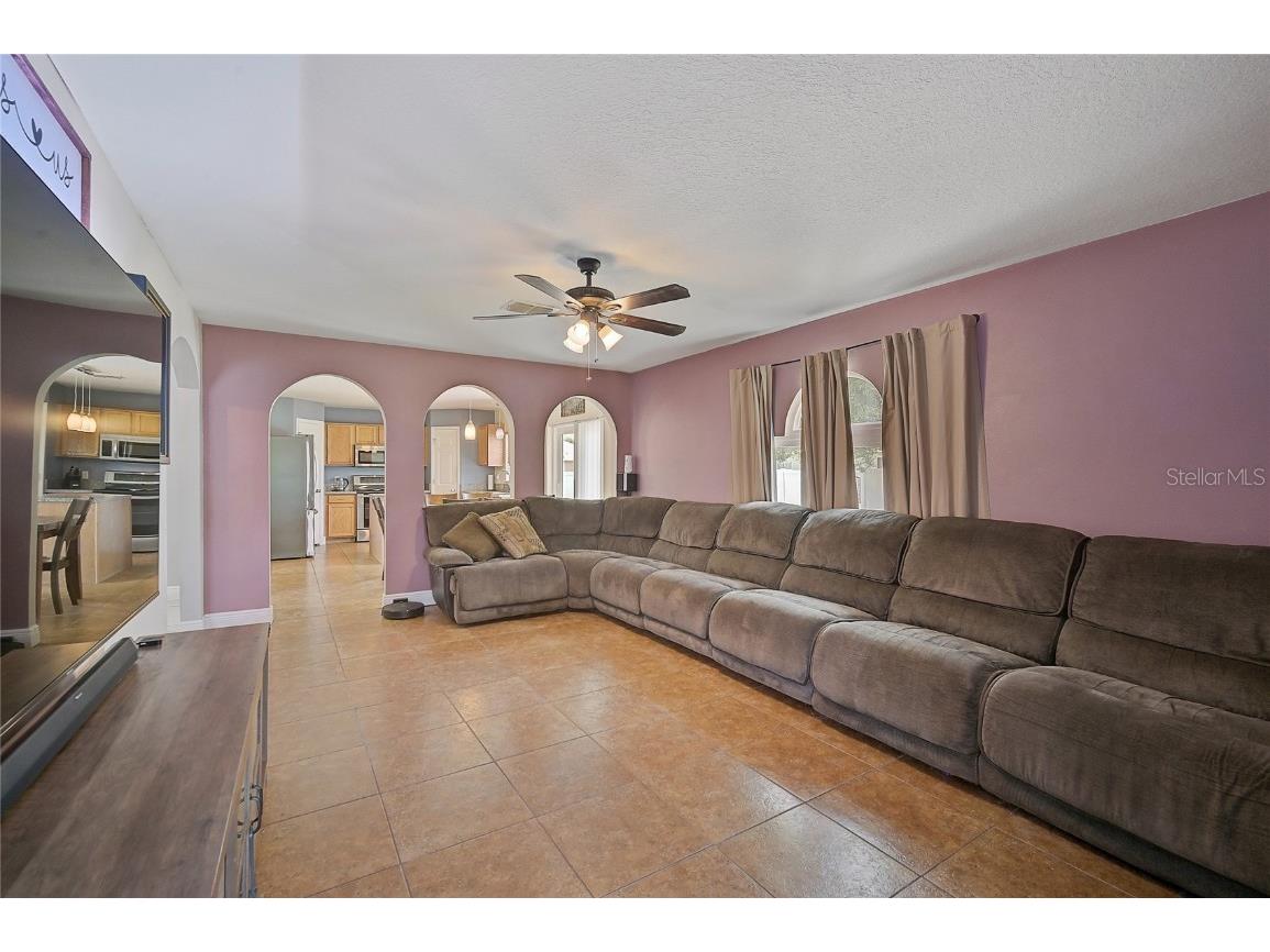 2343 Cincinnati Street North Port FL 34286 N6140921 image4