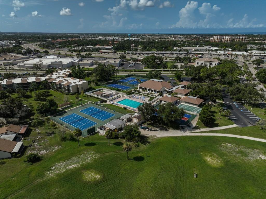 2343 Cincinnati Street North Port FL 34286 N6140921 image40