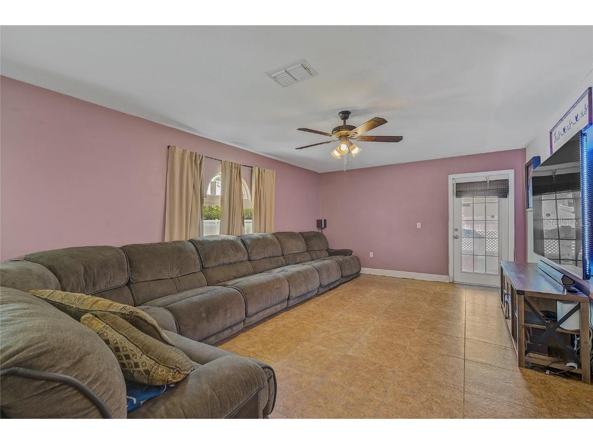 2343 Cincinnati Street North Port FL 34286 N6140921 image5