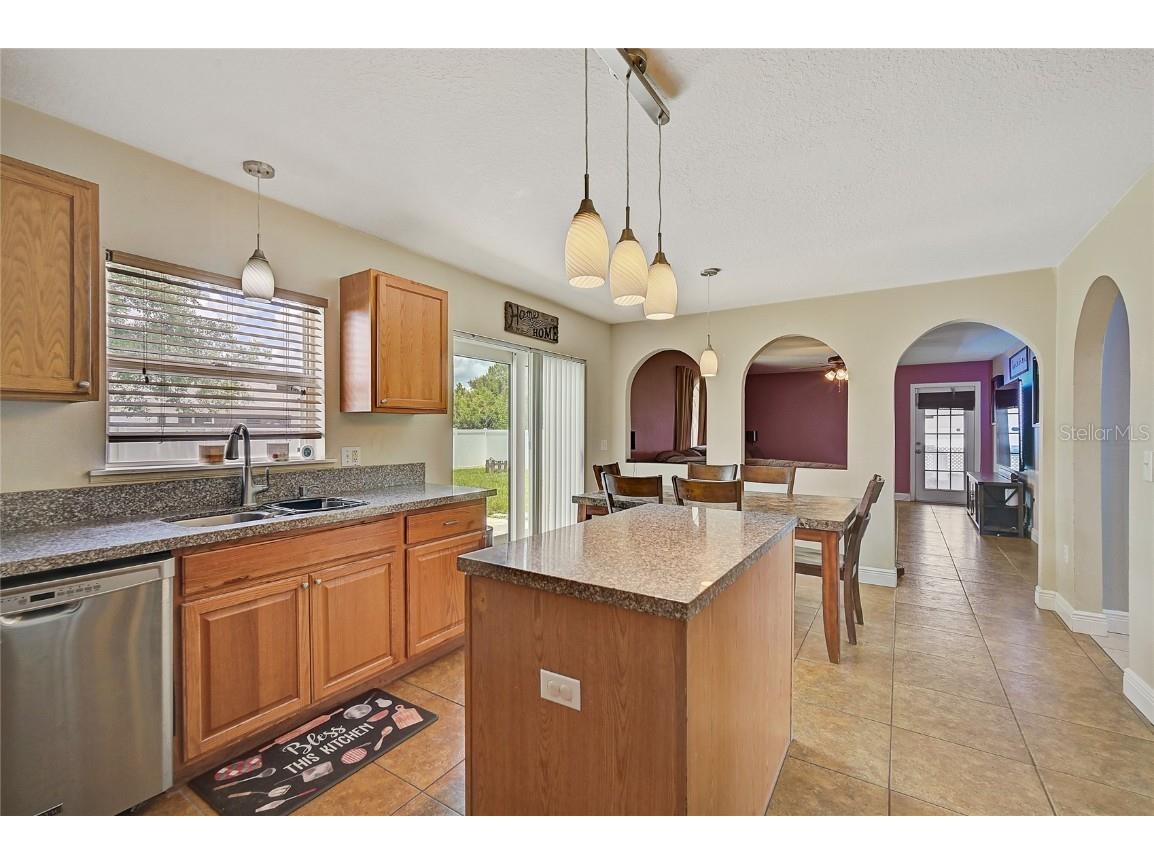 2343 Cincinnati Street North Port FL 34286 N6140921 image6