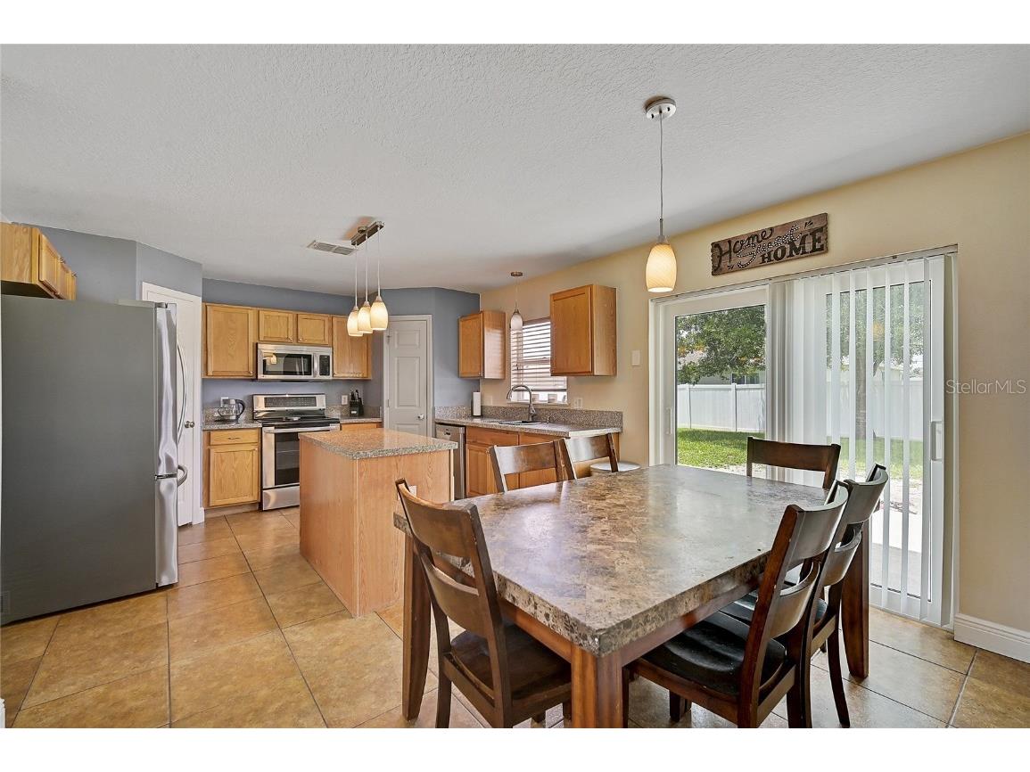 2343 Cincinnati Street North Port FL 34286 N6140921 image7