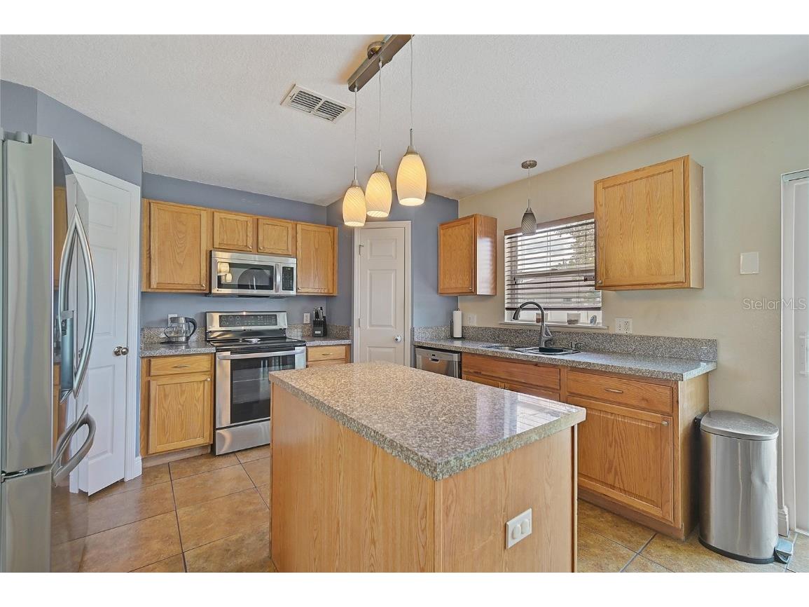 2343 Cincinnati Street North Port FL 34286 N6140921 image8