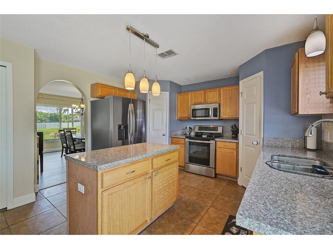 2343 Cincinnati Street North Port FL 34286 N6140921 image9