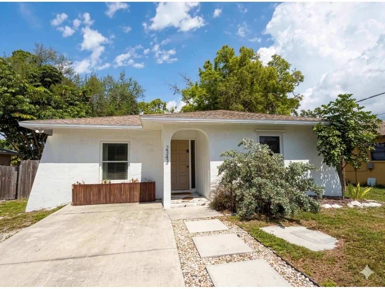 2343 Eugene Street Sarasota FL 34231 A4686269 image1
