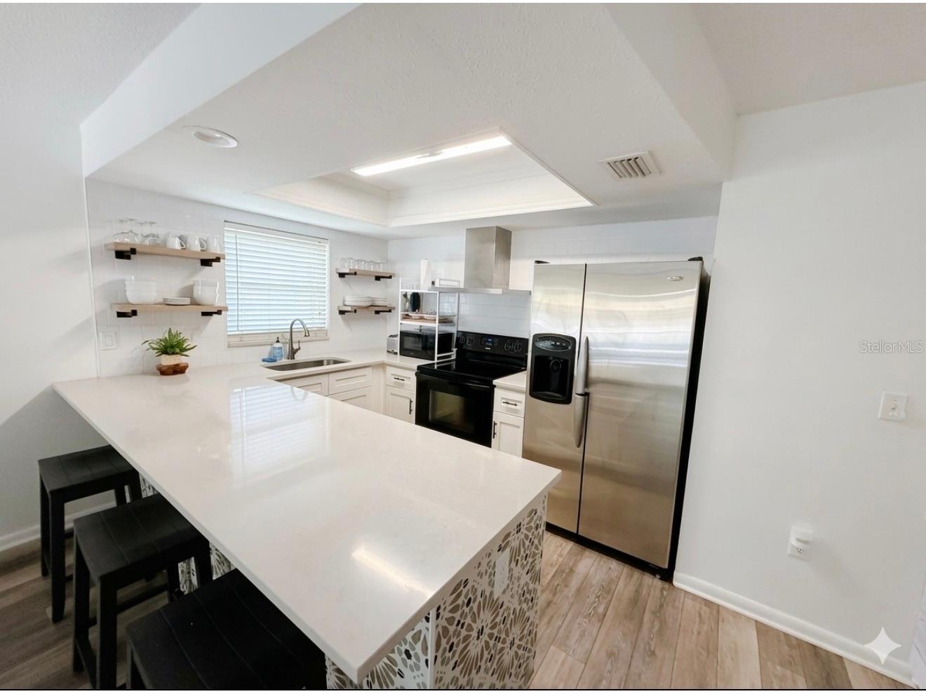 2343 Eugene Street Sarasota FL 34231 A4686269 image12
