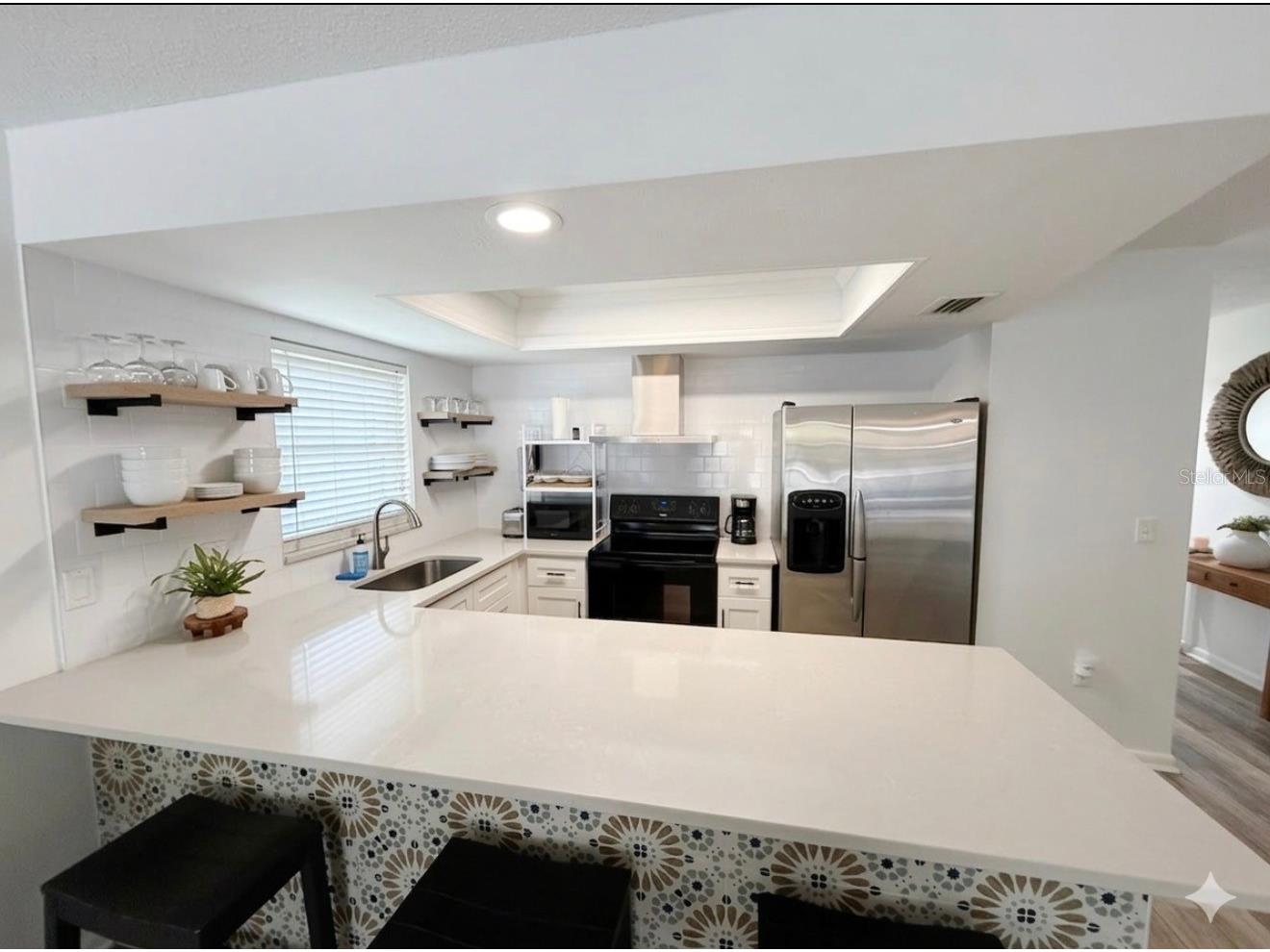 2343 Eugene Street Sarasota FL 34231 A4686269 image13