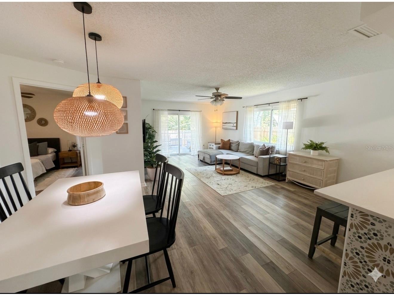 2343 Eugene Street Sarasota FL 34231 A4686269 image15