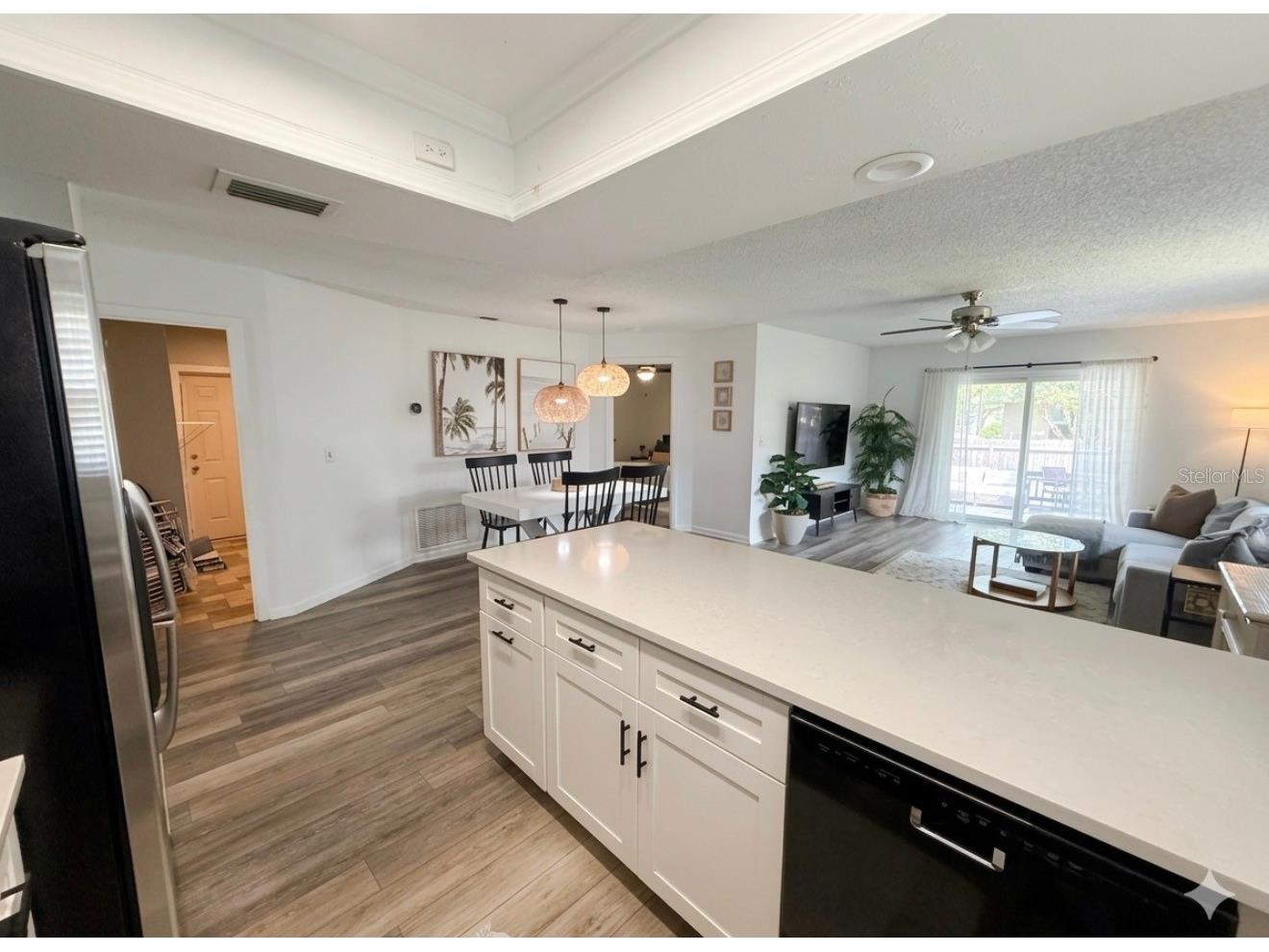 2343 Eugene Street Sarasota FL 34231 A4686269 image16