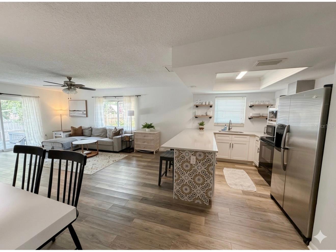 2343 Eugene Street Sarasota FL 34231 A4686269 image17
