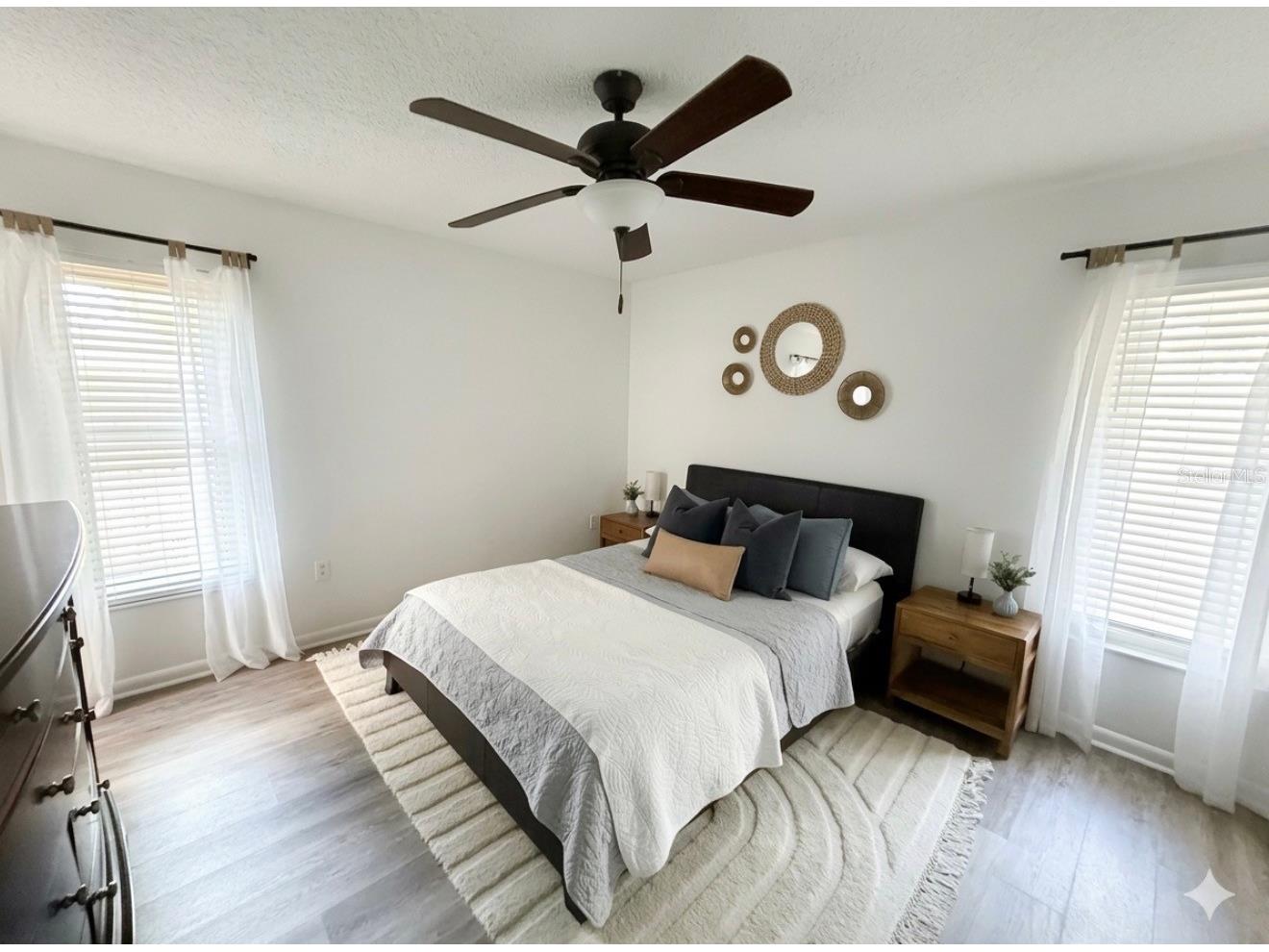 2343 Eugene Street Sarasota FL 34231 A4686269 image18