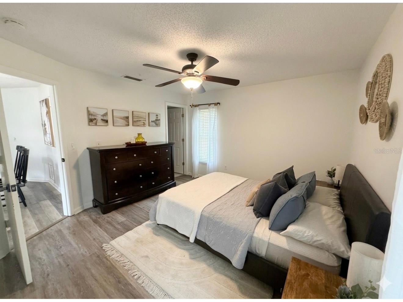 2343 Eugene Street Sarasota FL 34231 A4686269 image19