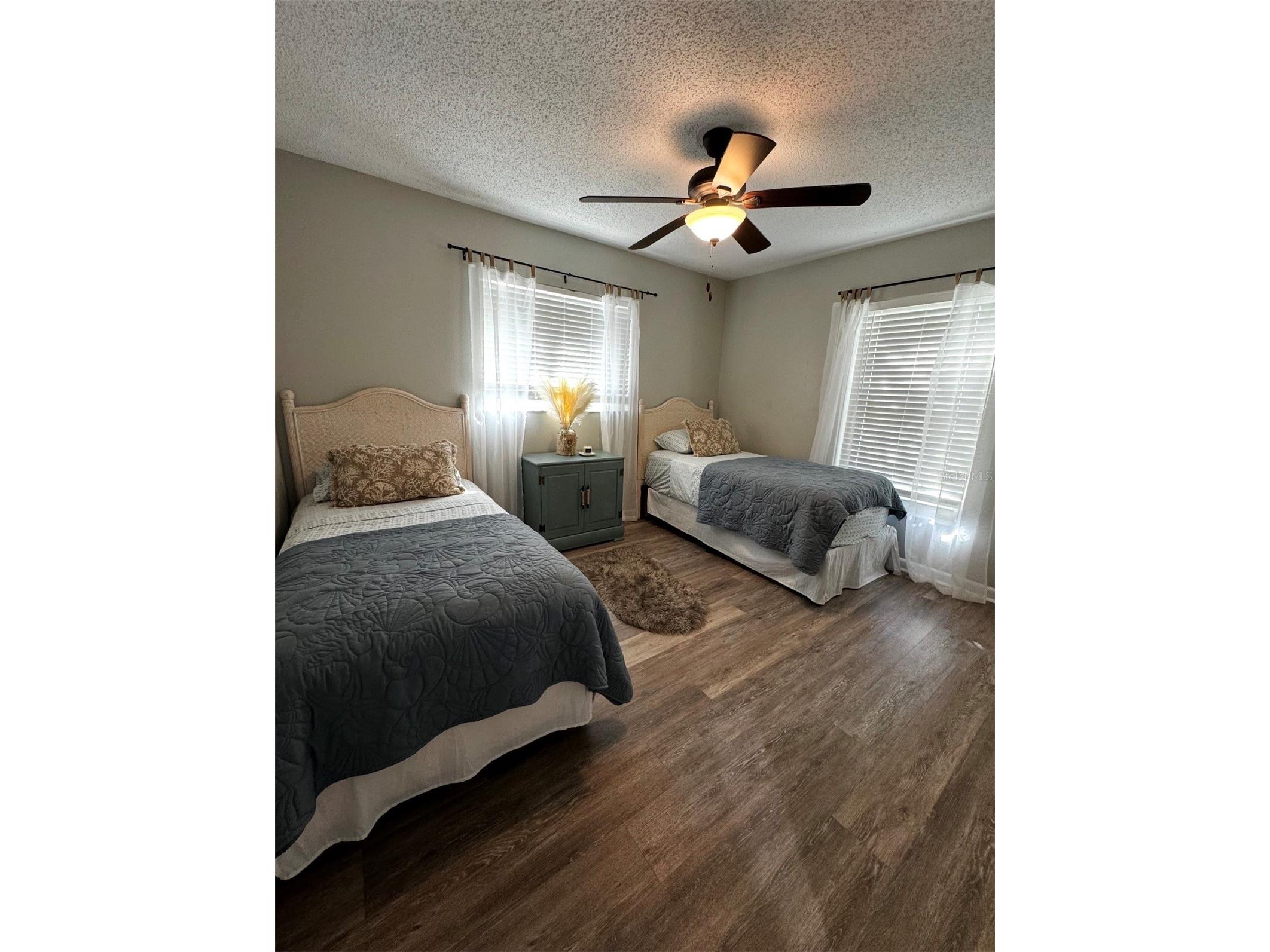 2343 Eugene Street Sarasota FL 34231 A4686269 image22