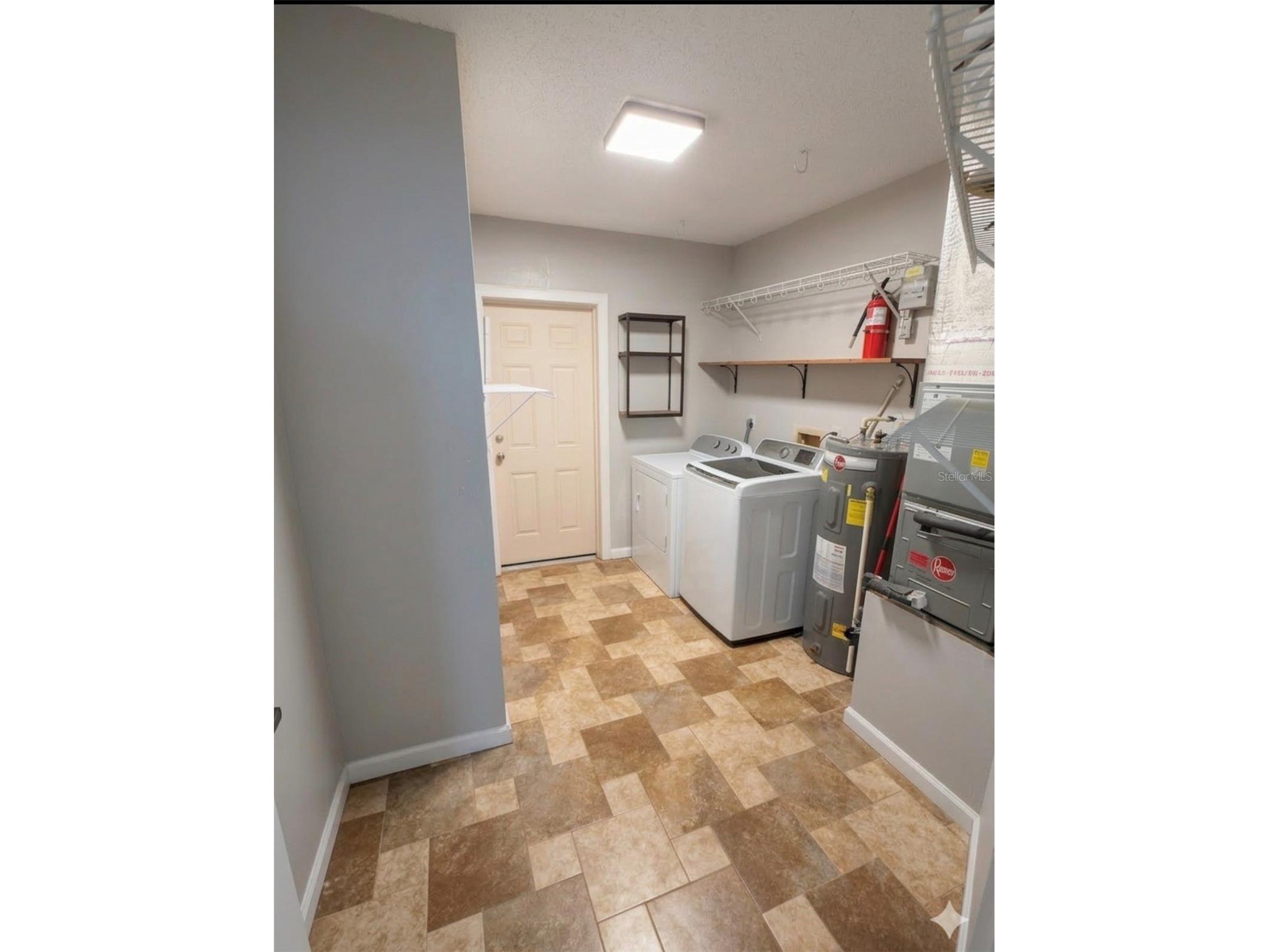 2343 Eugene Street Sarasota FL 34231 A4686269 image27